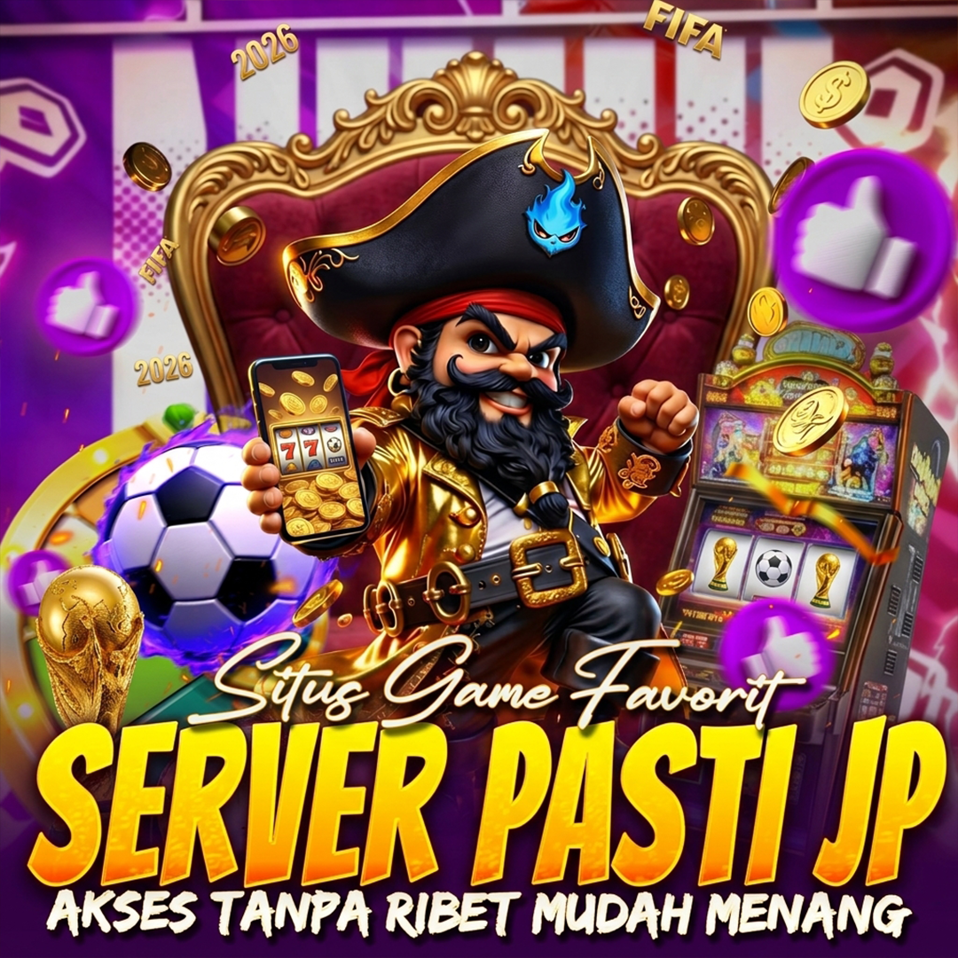 DOL138 📌 Trik Jitu Member PG Soft Rahasia Menang Berturut Turut